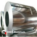 Household Aluminium Foil Roll